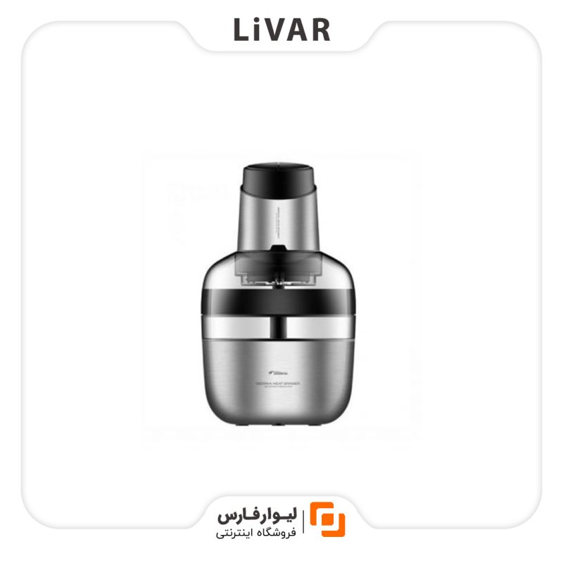 deerma meat grinder چرخ گوشت Deerma JR01