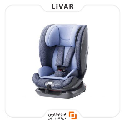 صندلی خودرو کودک