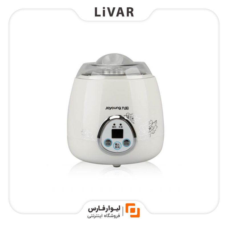JOYOUNG Automatic Electronic Yogurt Maker دستگاه ماست ساز