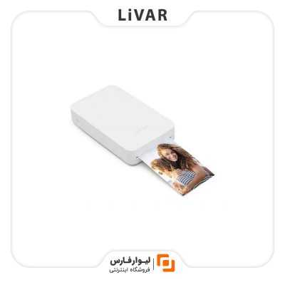 پرینتر جیبی X PRINT