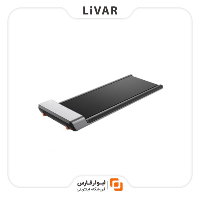 پد هوشمند پیاده روی مینی