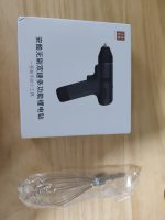 دریل چندکاره AKKU Anku - Image 26