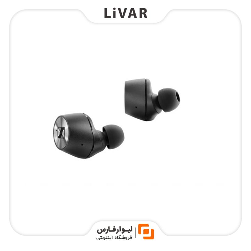 هدفون پیشرفته هوشمند بی سیم Sennheiser