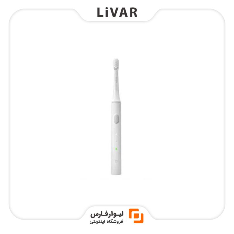 Mijia T100 MES603 Electric Toothbrush IPX7 مسواک برقی Mijia T100