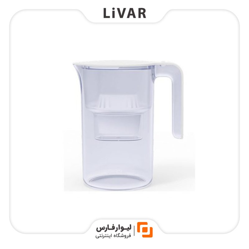 کتری فیلتردار Mijia