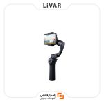 مونوپاد ضد لرزش Snoppa