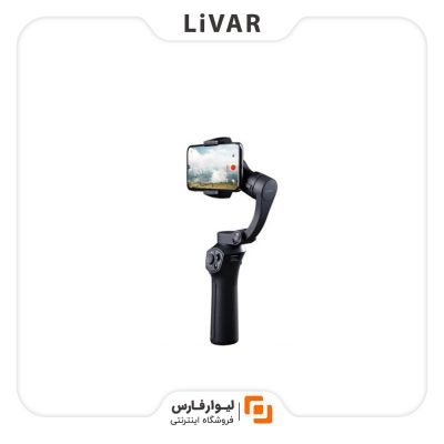 مونوپاد ضد لرزش Snoppa