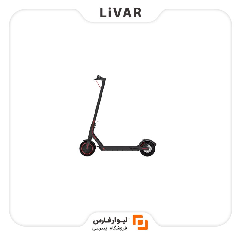 اسکوتر برقی M365 Pro اسکوتر برقی M365 Pro - Image 1