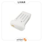 باتری یدک Millet پهپاد 4K