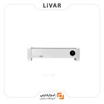 بخاری برقی VIOMI