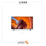 تلویزیون ۳S شیائومی سایز ۶۰ اینچ