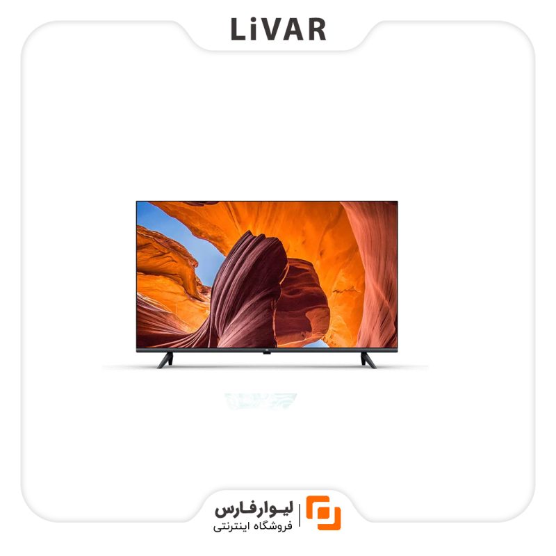تلویزیون ۳S شیائومی سایز ۶۰ اینچ - Image 1