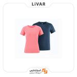 تی شرت ورزشی خشک شونده سریع