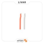 تیغ اصلاح ابرو Jotun Jody