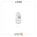 دستگاه آزمایش قند خون iHealth