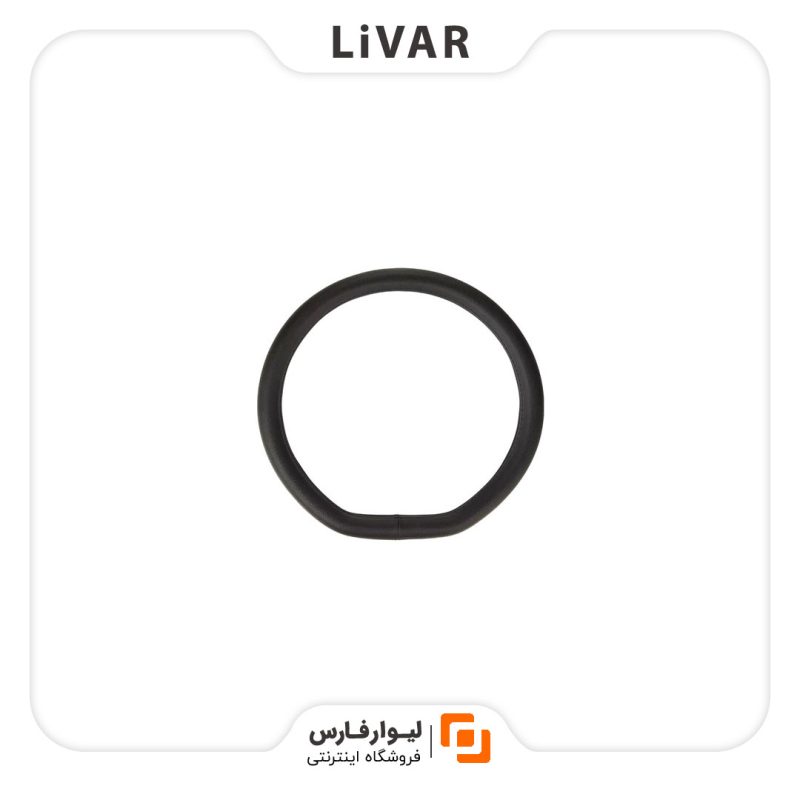 روکش فرمان چرمی Maiwei روکش فرمان چرمی Maiwei - Image 1