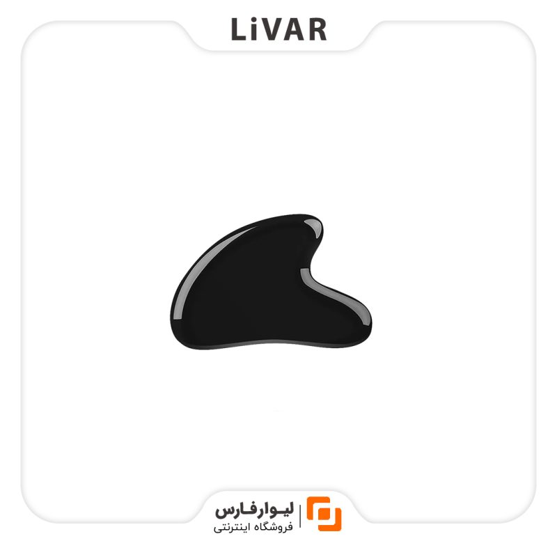 صفحه ماساژ صورت صفحه ماساژ صورت (کپی) - Image 1