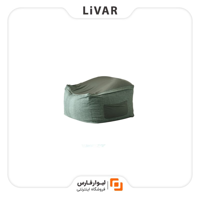 مبل راحتی 8H DOF مبل راحتی 8H DOF - Image 1
