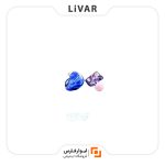 هدفون گوشواره QDC Uranus