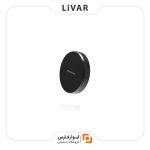 پایه آهنربایی نگهدارنده موبایل