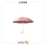 چتر Jiaoxia