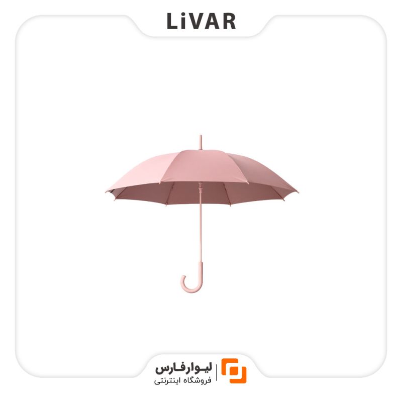 چتر Jiaoxia چتر Jiaoxia - Image 1