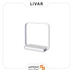 چراغ خواب Huaqu