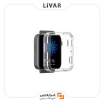 کاور ساعت هوشمند Mi Watch شیائومی