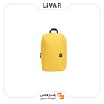 کوله پشتی 10 لیتری ضد آب