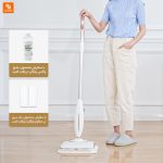 دستگاه بی‌سیم تمیزکاری دستی شیائومی - Image 4