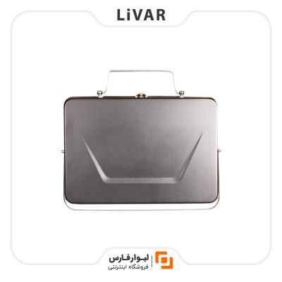 باربیکیو پرتابل مدل YC-SKLO2 از برند معروف چاد