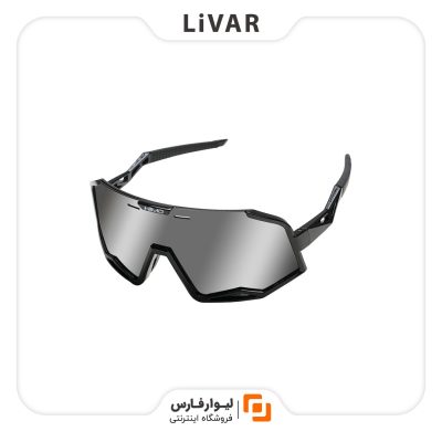 عینک دوچرخه‌سواری ورزشی HIMO‏