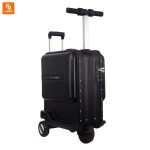 چمدان برقی هوشمند OKD شیائومی - Image 20
