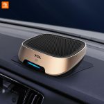 دستگاه تصفیه هوای خودرو TCL A1 - Image 2