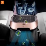 دستگاه تصفیه هوای خودرو TCL A1 - Image 19