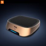 دستگاه تصفیه هوای خودرو TCL A1 - Image 17
