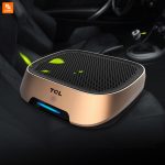 دستگاه تصفیه هوای خودرو TCL A1 - Image 16