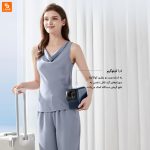 پروژکتور خانگی قابل حمل Wanbo New T2 Max - Image 28
