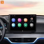 ناوبری ماشین Yuemi - Image 2