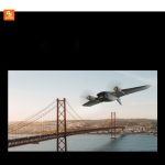 کوادکوپتر Manta شیائومی - Image 2