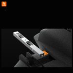 کوادکوپتر Manta شیائومی - Image 10