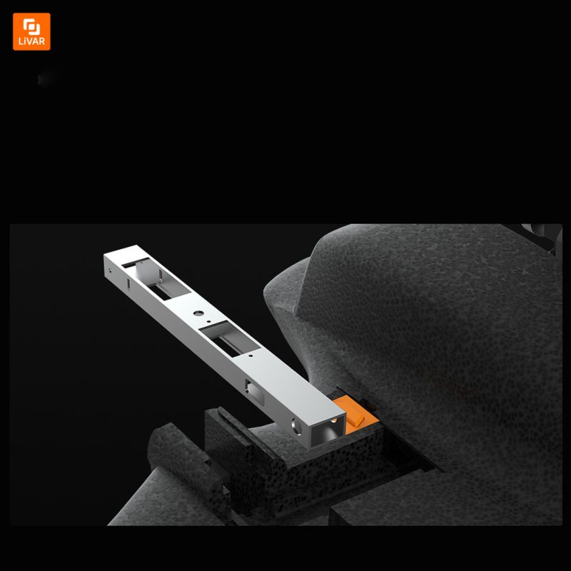 کوادکوپتر Manta شیائومی - Image 10