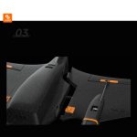 کوادکوپتر Manta شیائومی - Image 11