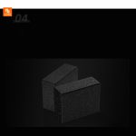 کوادکوپتر Manta شیائومی - Image 12