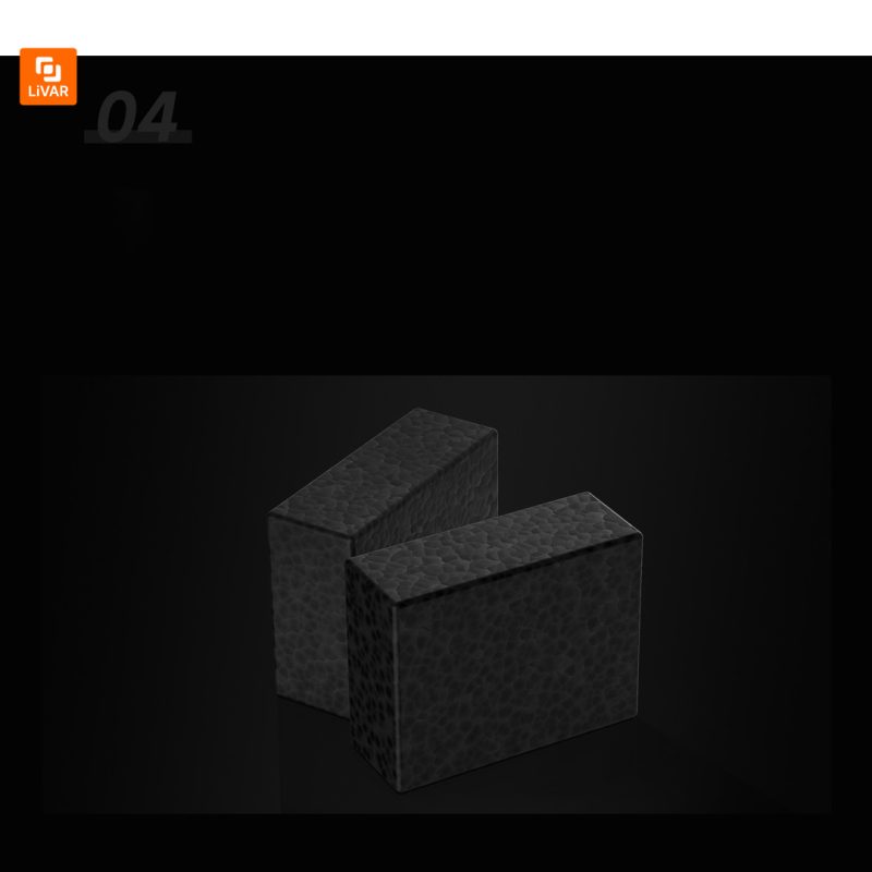 کوادکوپتر Manta شیائومی - Image 12