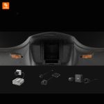 کوادکوپتر Manta شیائومی - Image 13