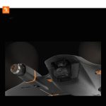 کوادکوپتر Manta شیائومی - Image 14