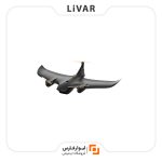 کوادکوپتر Manta