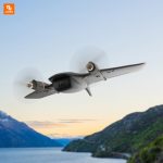 کوادکوپتر Manta شیائومی - Image 3