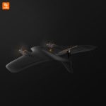 کوادکوپتر Manta شیائومی - Image 4